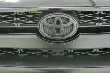 2016 02-21 15 4Runner Nox-Lux (10).jpg