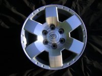 s-l1600.jpg