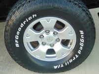 s-l1600 (5).jpg