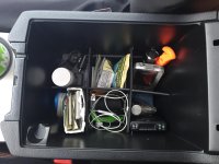 2016 02-23 15 4Runner Cetner Counsole Organizer.jpg