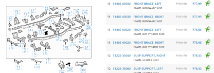 4runner parts.png