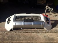 2016 02-26 15 4Runner Front Cover Swap (1).jpg