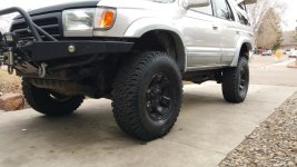 20160305_112834.jpg