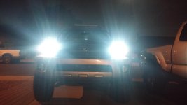 20160322_200916.jpg