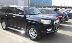 20160411_145212.jpg