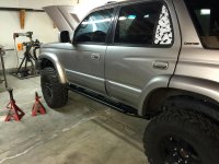 IMG_1581.jpg