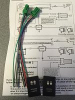 2015 10-02 15 4 Runner AOB Switch (02).jpg