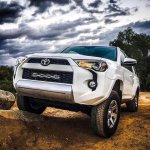 2016 03-16 4Runner Behind the Grill Light (1).jpg