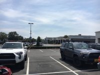 Va Beach TRD PRO.jpg