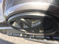 Overlay - Rear Emblem.jpg