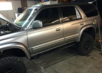 IMG_1580.jpg