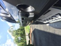 Overlay - Rear Badging.jpg