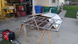 roof rack.jpg roof rack.jpg