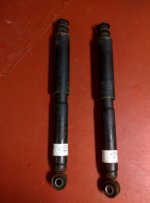 IMG_20160708_180537.jpg