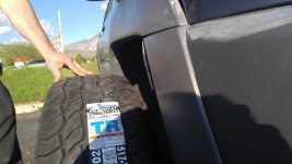 tire.jpg tire.jpg