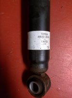IMG_20160708_180543.jpg