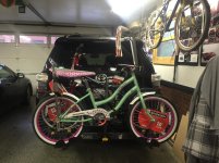 2016 04-30 RJR Bikes.jpg