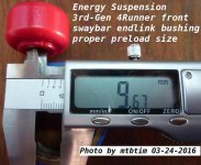 energy_suspension.jpg