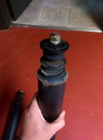 IMG_20160708_180552.jpg