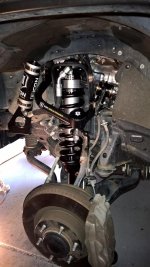20151004_150714.jpg
