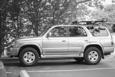 2002 4Runner.jpg