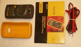 Fluke 81438 001.jpg Fluke 81438 001.jpg