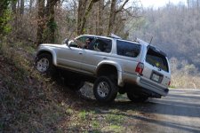 DSC_3567.jpg DSC_3567.jpg