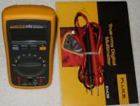 Fluke 81438 012.JPG Fluke 81438 012.JPG