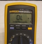 Fluke 81438 014.JPG Fluke 81438 014.JPG