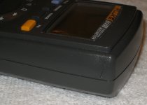 Fluke 81438 015.JPG Fluke 81438 015.JPG