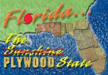 plywoodstate.jpg