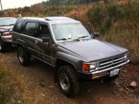 yota3.jpg