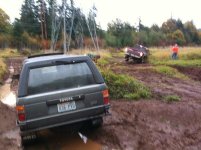 yota4.jpg