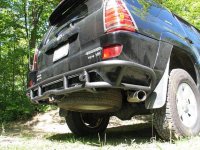 rear bumper protection - 9.jpg