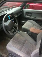 yota5.jpg
