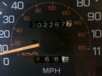 yota6.jpg
