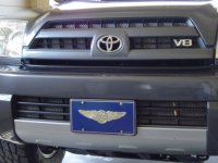 dsc01715a.jpg