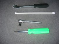 tools.jpg