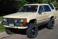 85 4runner.jpg
