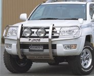 jaos_03_4runner.jpg