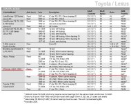 arb - toyota.jpg