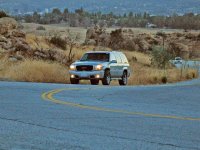 131_0703_09_z+nitto_dune_grappler_tires+front_view_road.jpg