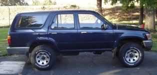 new tires_small.jpg