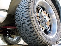 131_0703_06_z+nitto_dune_grappler_tires+tire_street.jpg