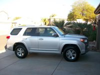 4Runner 001.jpg