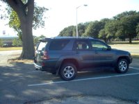 picture 010.jpg