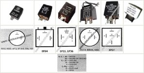 turn signal relays.jpg