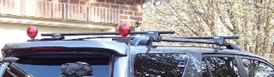 a hauler 1.jpg