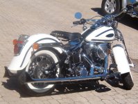bike15.jpg