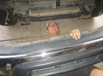 Front Bumper Build - Day 1 002.jpg